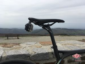 gallery Essai : Sélecteur de selle PRO, la Turnix au menu