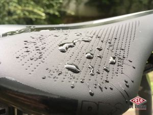 gallery Essai : Sélecteur de selle PRO, la Turnix au menu