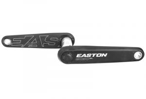 gallery Matos : Easton EC90 SL Cinch Power Meter