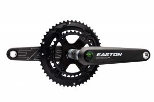 gallery Matos : Easton EC90 SL Cinch Power Meter