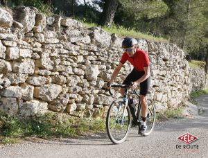 gallery Rondo Ruut CF2 - Gravel deux en un