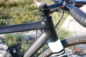 gallery Rondo Ruut CF2 - Gravel deux en un