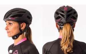 Tenue vélo femme ekoi online