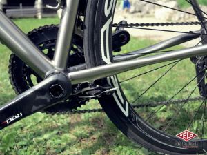 gallery Vélo Vert Festival : des nouvelles de Léon