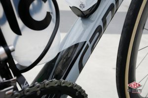 gallery Cannondale Synapse Lightning par Fatcreations