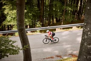 gallery Nouveauté : BMC Teammachine ALR