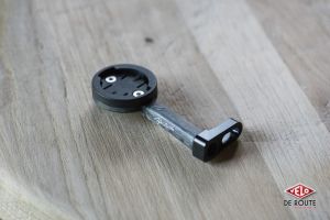 gallery rayon bijouterie : le Stelvio Mount de Alpitude
