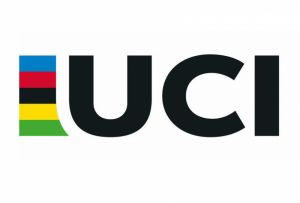 gallery Agenda 22 / Les nouvelles mesures prises par l’UCI