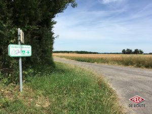 gallery Aventure Montpellier-Millau-Toulouse à vélo : Étape 4 &amp; Bilan