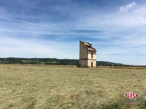 gallery Aventure Montpellier-Millau-Toulouse à vélo : Étape 4 &amp; Bilan