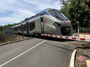 gallery Aventure Montpellier-Millau-Toulouse à vélo : Étape 4 &amp; Bilan