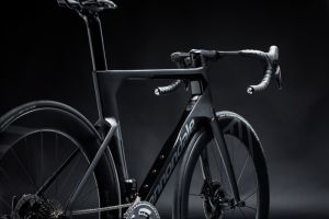 gallery Cannondale SystemSix – Le plus rapide, vraiment ?