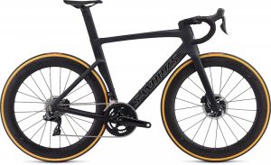 gallery Nouveau Specialized Venge