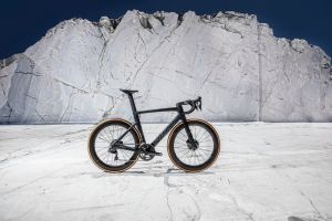 gallery Nouveau Specialized Venge