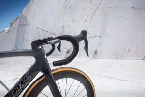 gallery Nouveau Specialized Venge