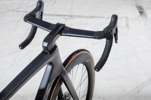 gallery Nouveau Specialized Venge