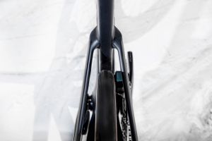 gallery Nouveau Specialized Venge