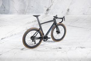 gallery Nouveau Specialized Venge