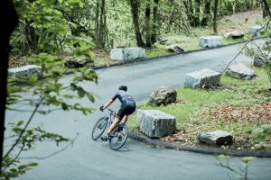 gallery BMC remodèle son vélo aéro Teammachine Road