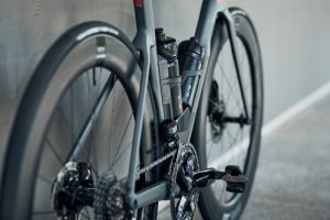 gallery BMC remodèle son vélo aéro Teammachine Road