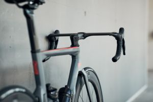 gallery BMC remodèle son vélo aéro Teammachine Road