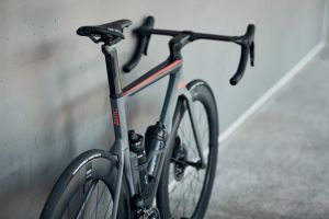 gallery BMC remodèle son vélo aéro Teammachine Road