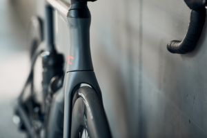gallery BMC remodèle son vélo aéro Teammachine Road