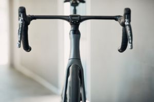 gallery BMC remodèle son vélo aéro Teammachine Road