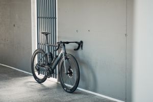 gallery BMC remodèle son vélo aéro Teammachine Road