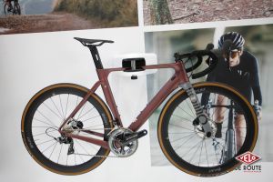 gallery Eurobike18 : notre sélection en images