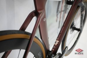 gallery Eurobike18 : notre sélection en images