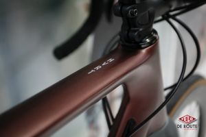 gallery Eurobike18 : notre sélection en images