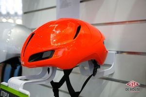 gallery Eurobike18 : notre sélection en images