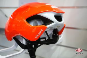 gallery Eurobike18 : notre sélection en images