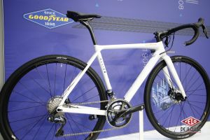 gallery Eurobike18 : notre sélection en images