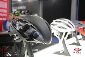 gallery Eurobike18 : notre sélection en images