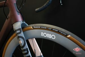 gallery Eurobike18 : notre sélection en images