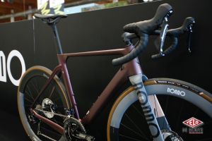 gallery Eurobike18 : notre sélection en images