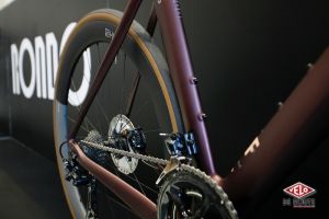 gallery Eurobike18 : notre sélection en images