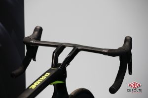 gallery Eurobike18 : notre sélection en images