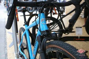 gallery Eurobike18 : notre sélection en images