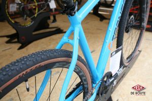 gallery Eurobike18 : notre sélection en images