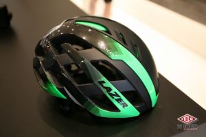 gallery Eurobike18 : notre sélection en images