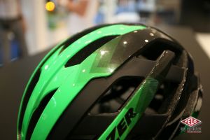 gallery Eurobike18 : notre sélection en images