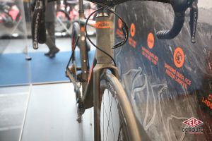 gallery Eurobike18 : notre sélection en images