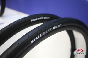 gallery Eurobike18 : notre sélection en images