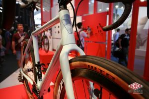 gallery Eurobike18 : notre sélection en images