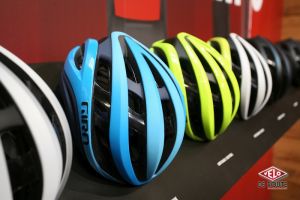 gallery Eurobike18 : notre sélection en images