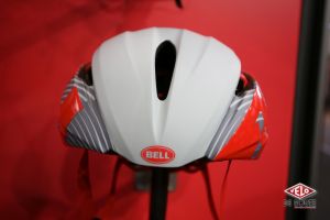 gallery Eurobike18 : notre sélection en images