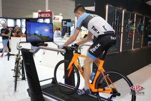 gallery Eurobike18 : notre sélection en images